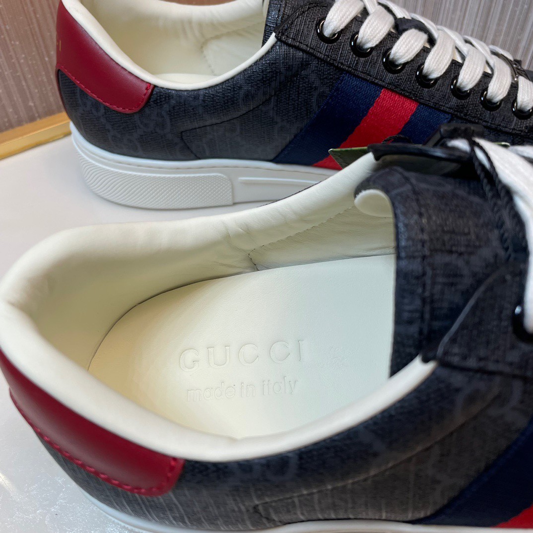 017 32123114 size 35-46