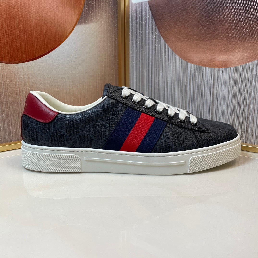 017 32123114 size 35-46