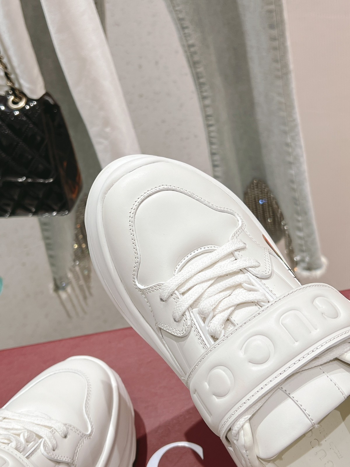013 44123142 size 35-41