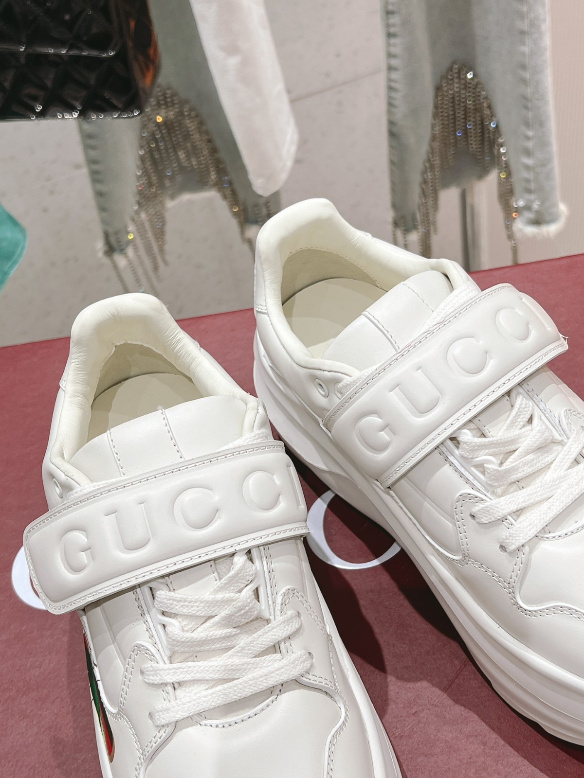 013 44123142 size 35-41
