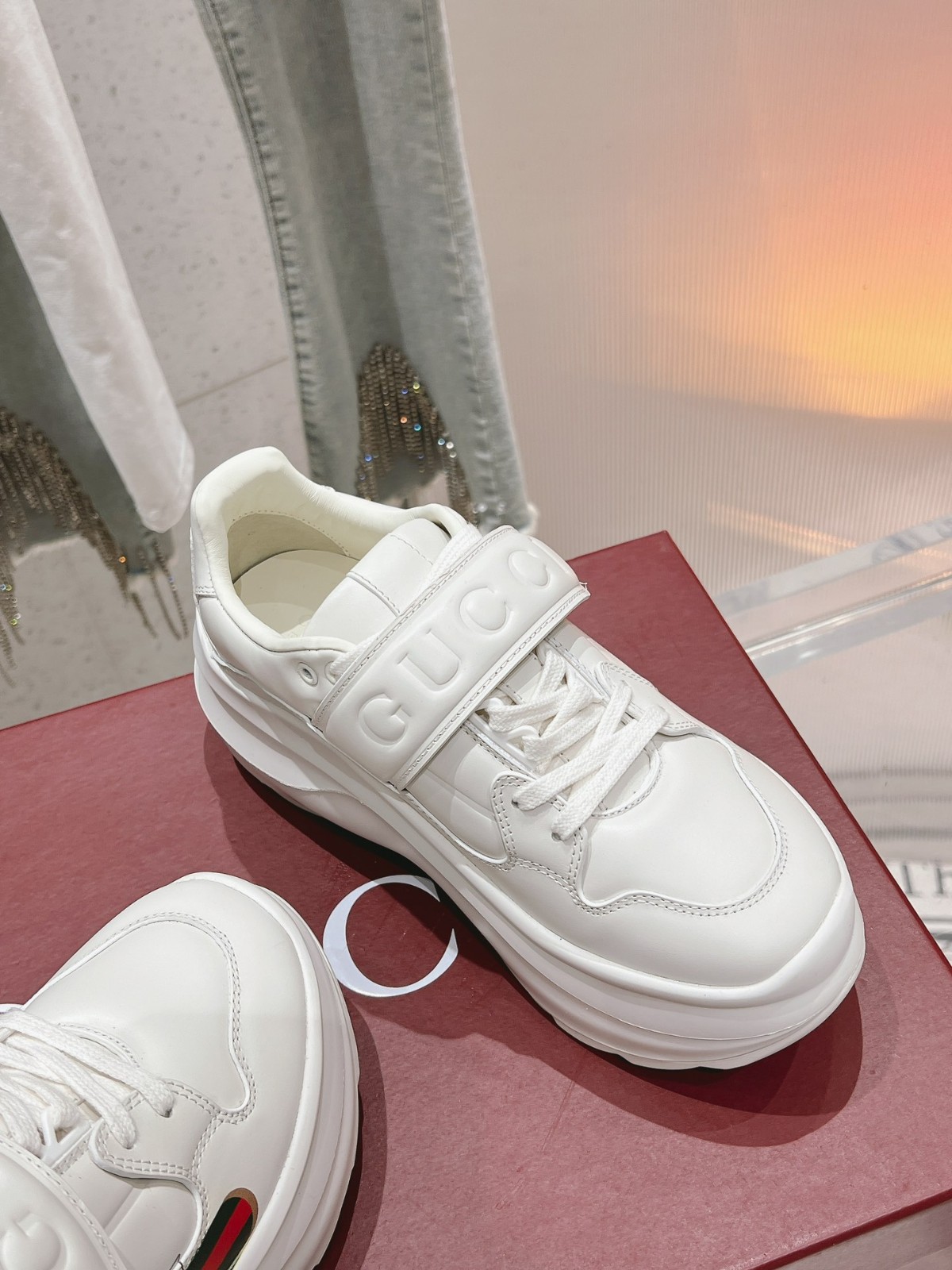 013 44123142 size 35-41