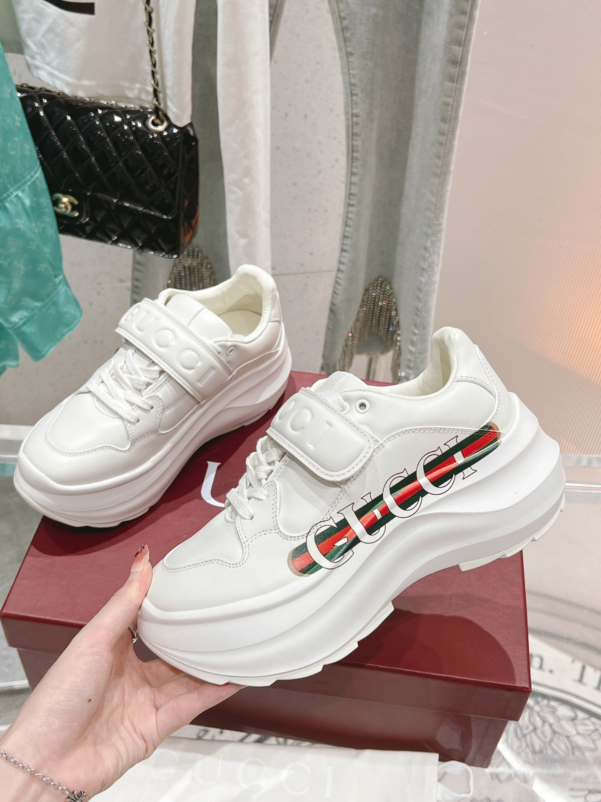 013 44123142 size 35-41
