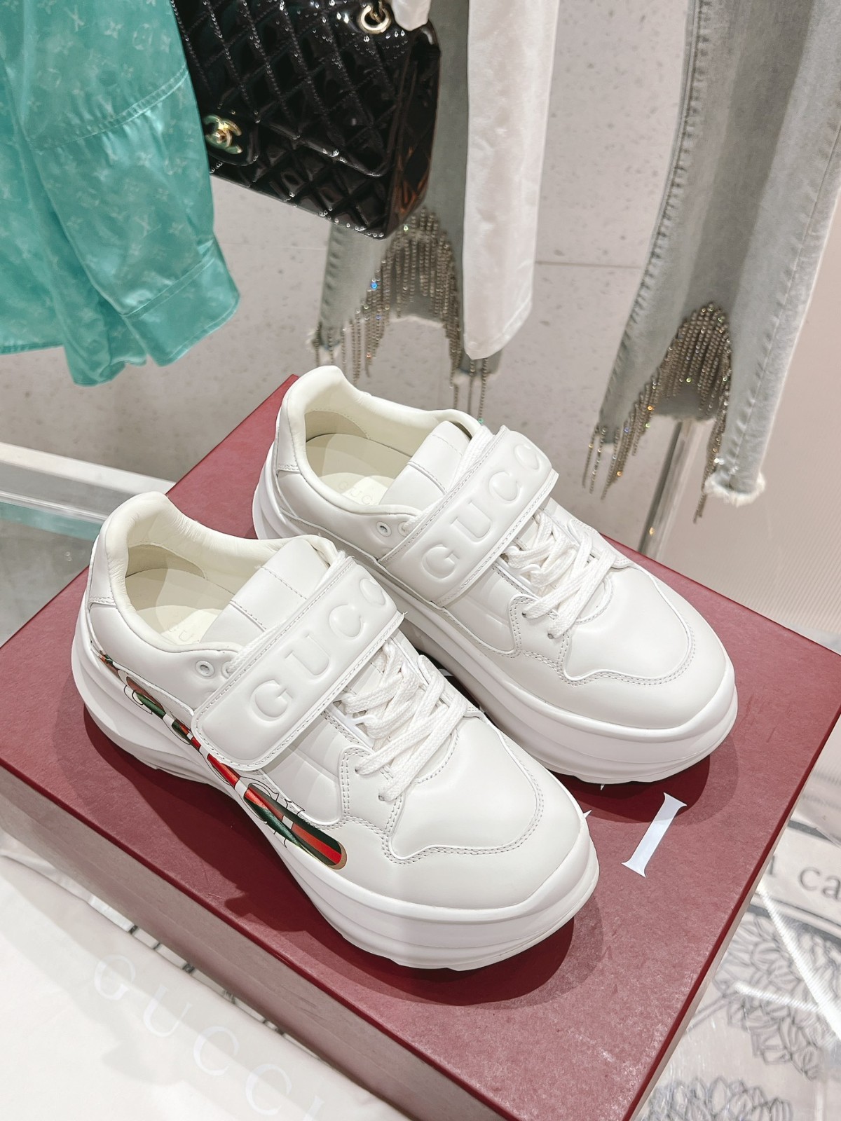 013 44123142 size 35-41
