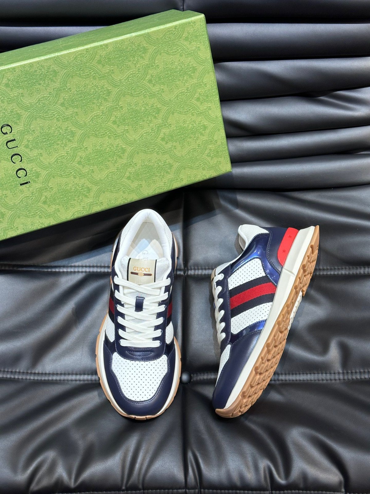 008 40123133 size 38-45