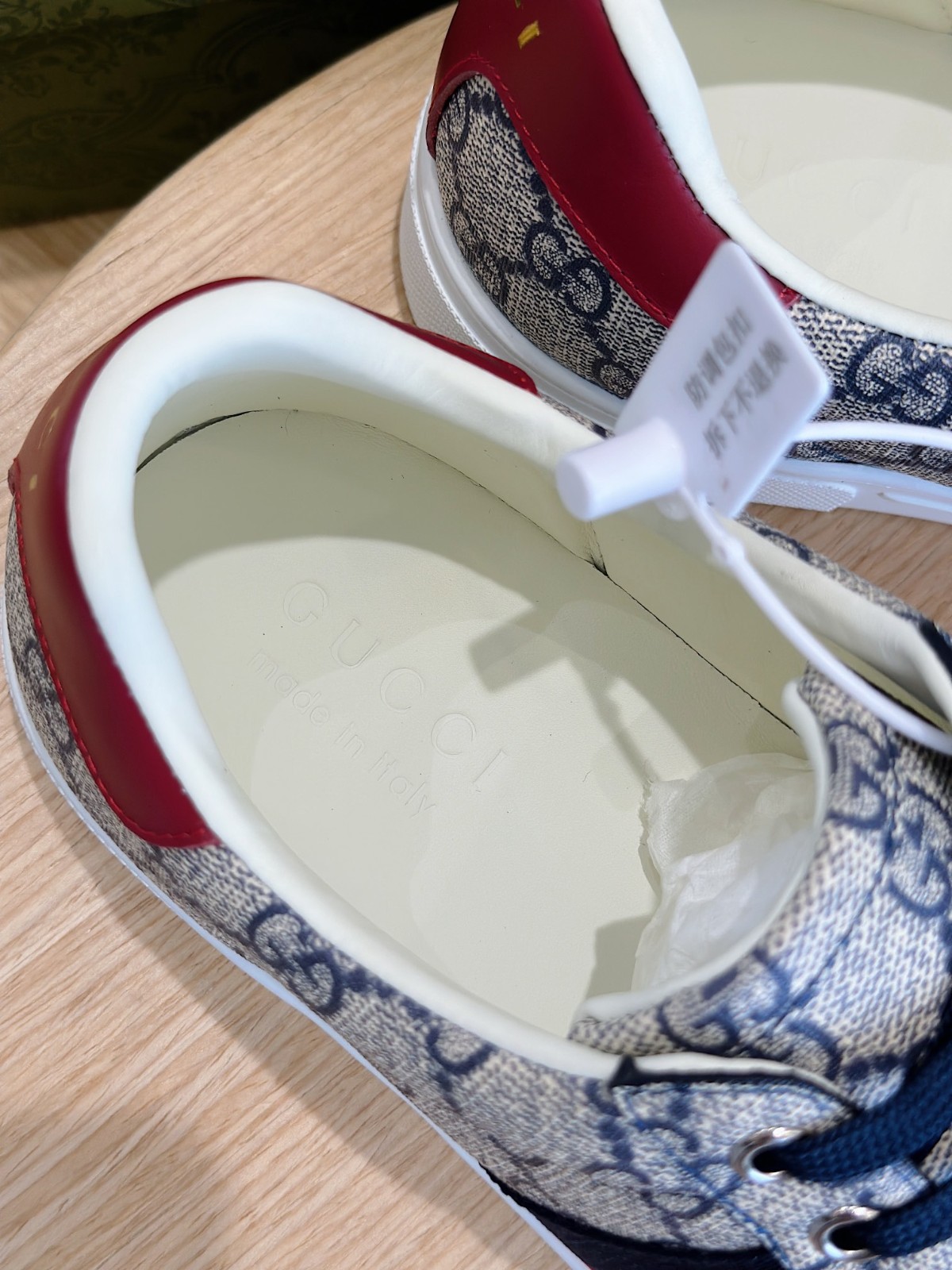 006 33123116 size 38-45