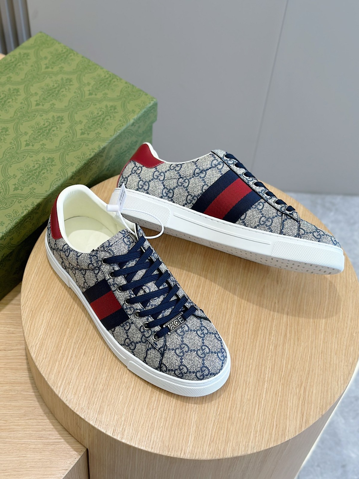006 33123116 size 38-45