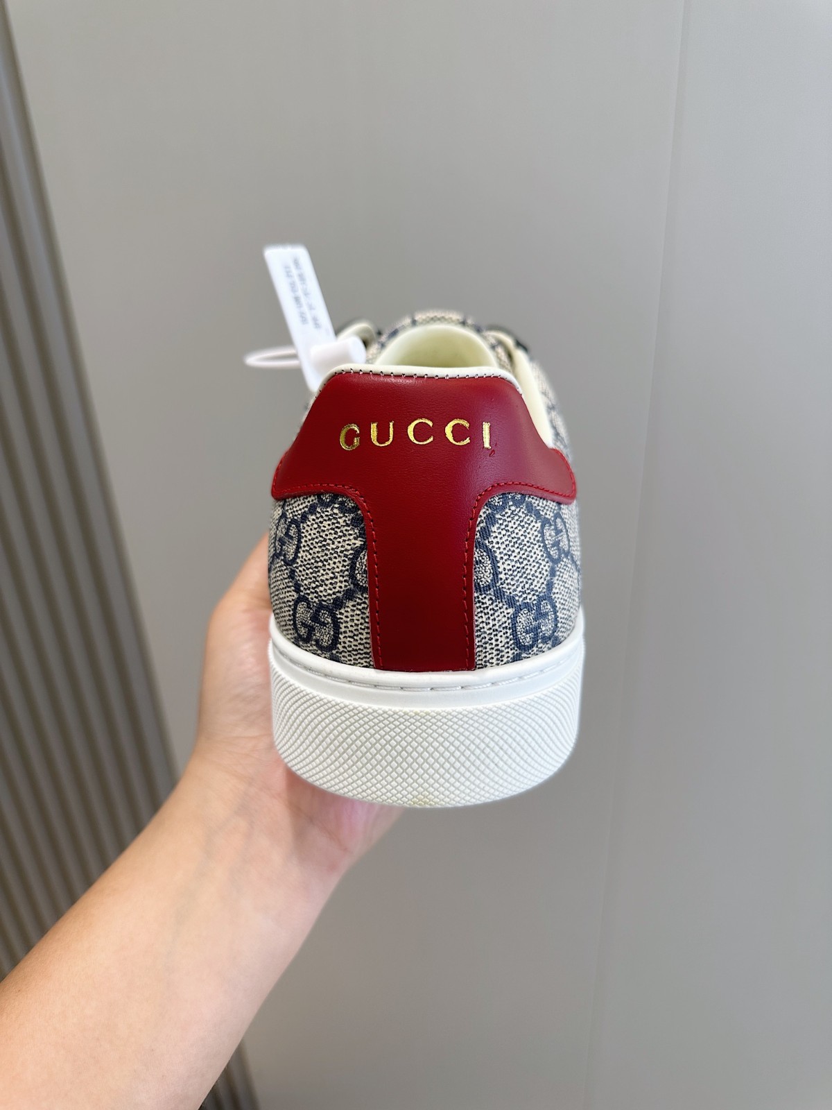 006 33123116 size 38-45