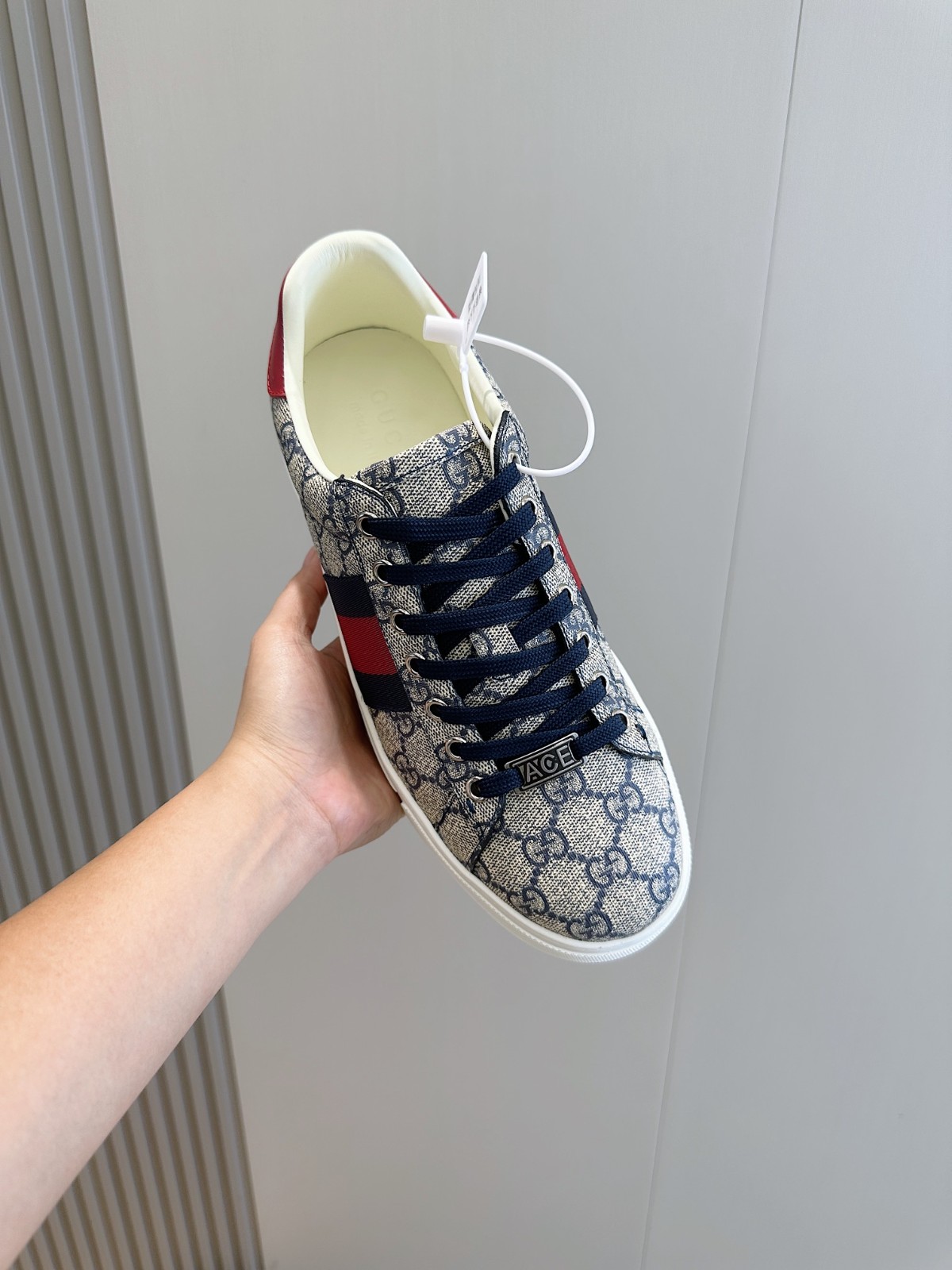 006 33123116 size 38-45
