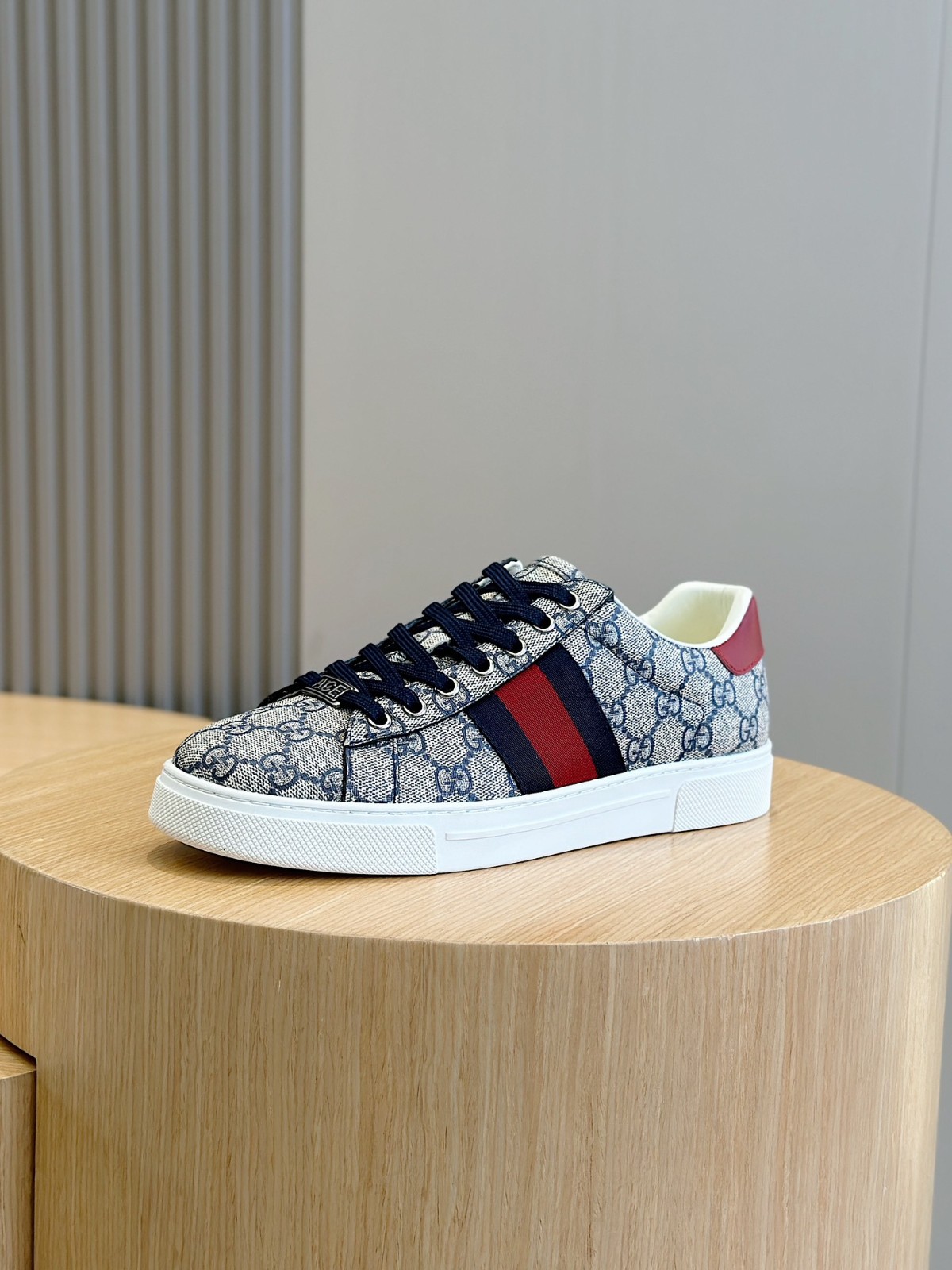 006 33123116 size 38-45