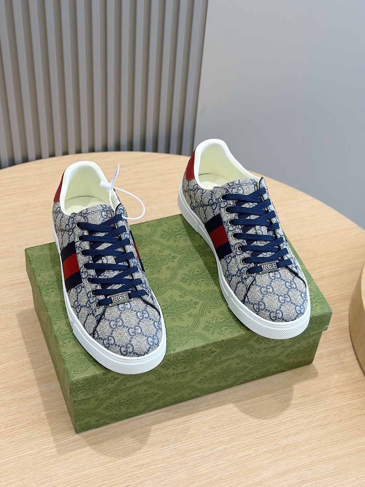 006 33123116 size 38-45