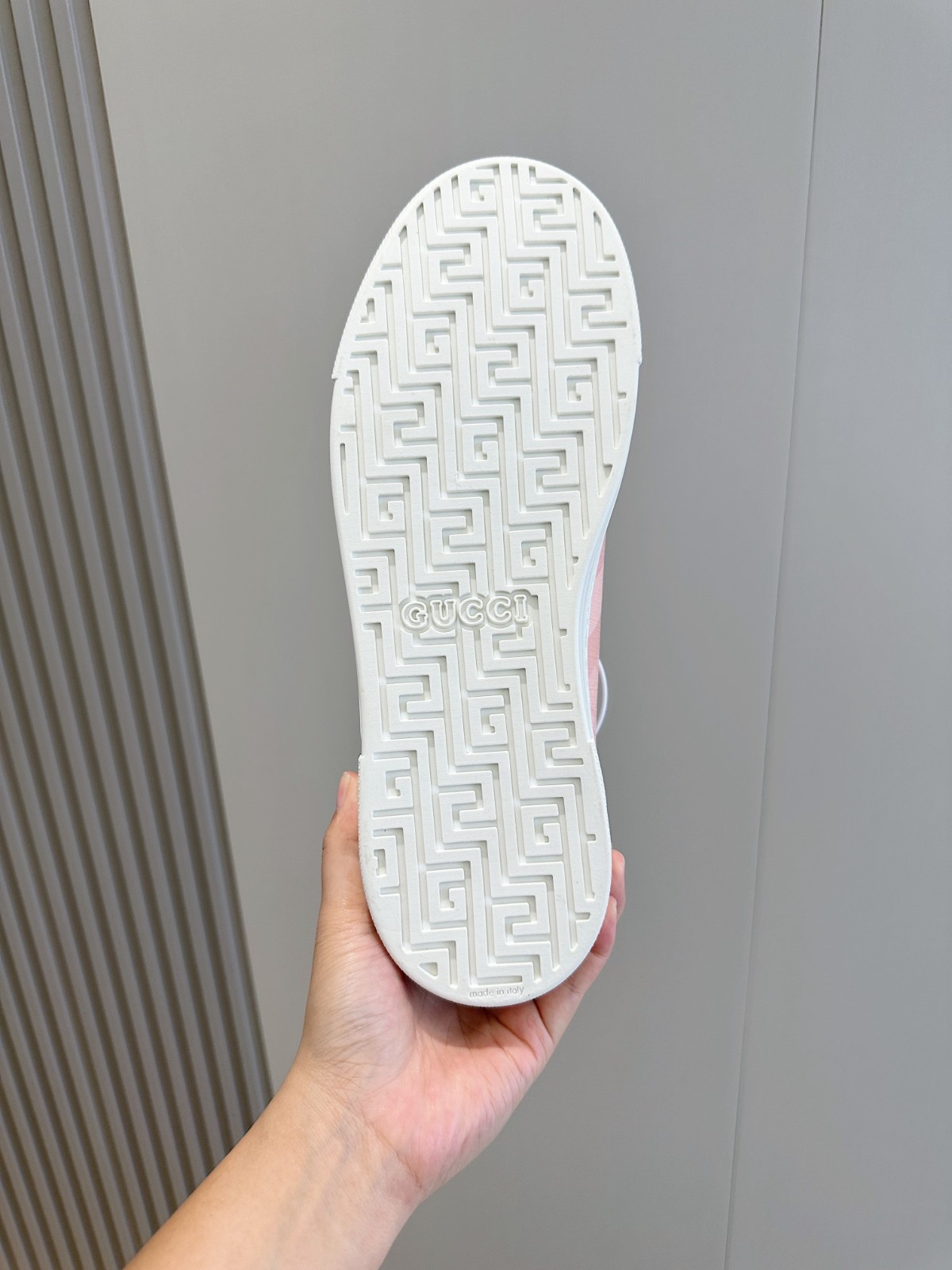 005 33123116 size 38-45