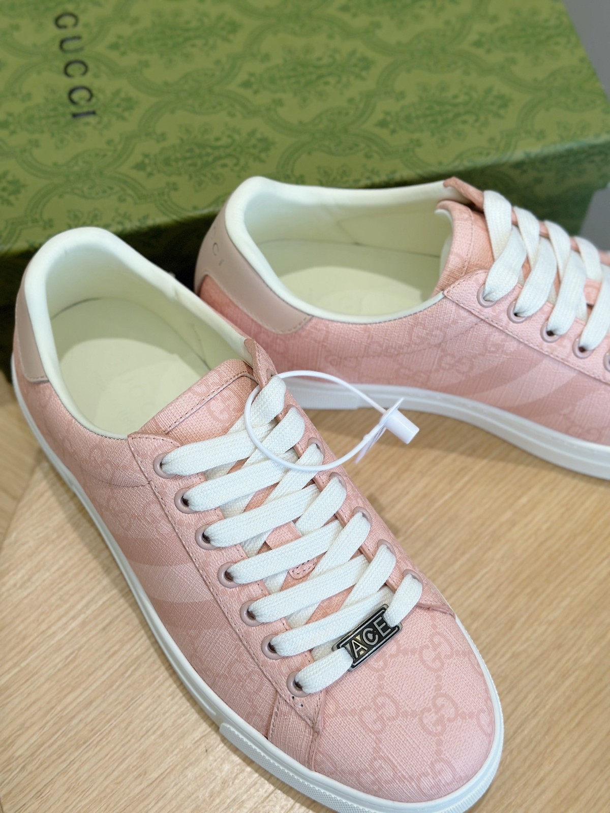 005 33123116 size 38-45