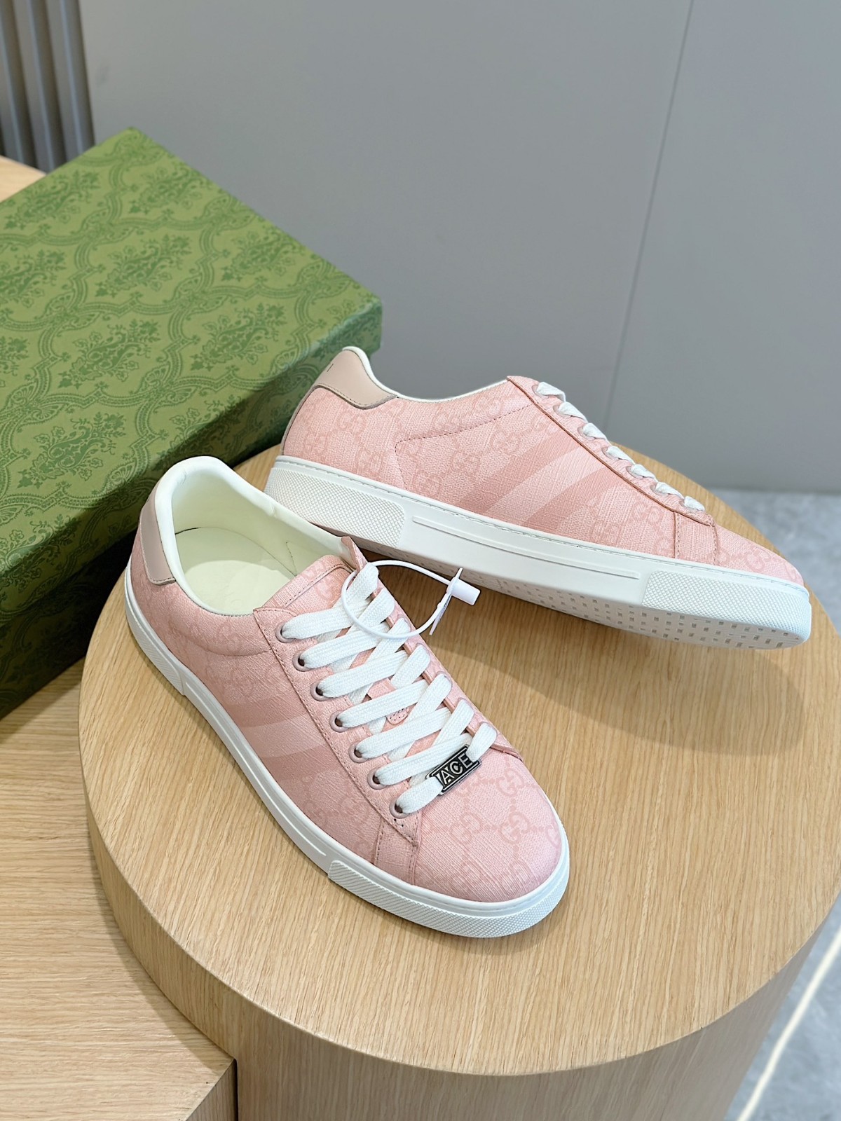005 33123116 size 38-45