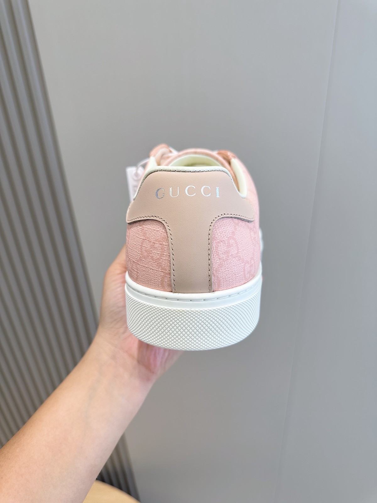 005 33123116 size 38-45