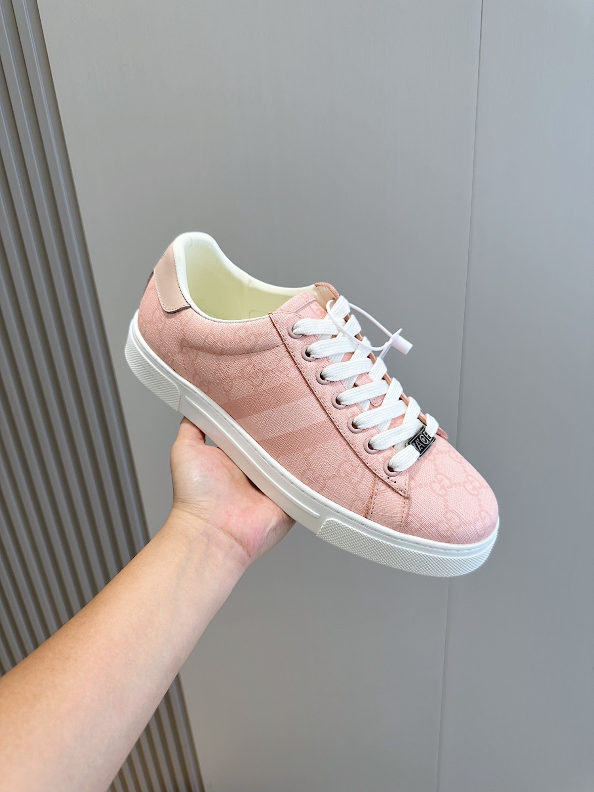 005 33123116 size 38-45