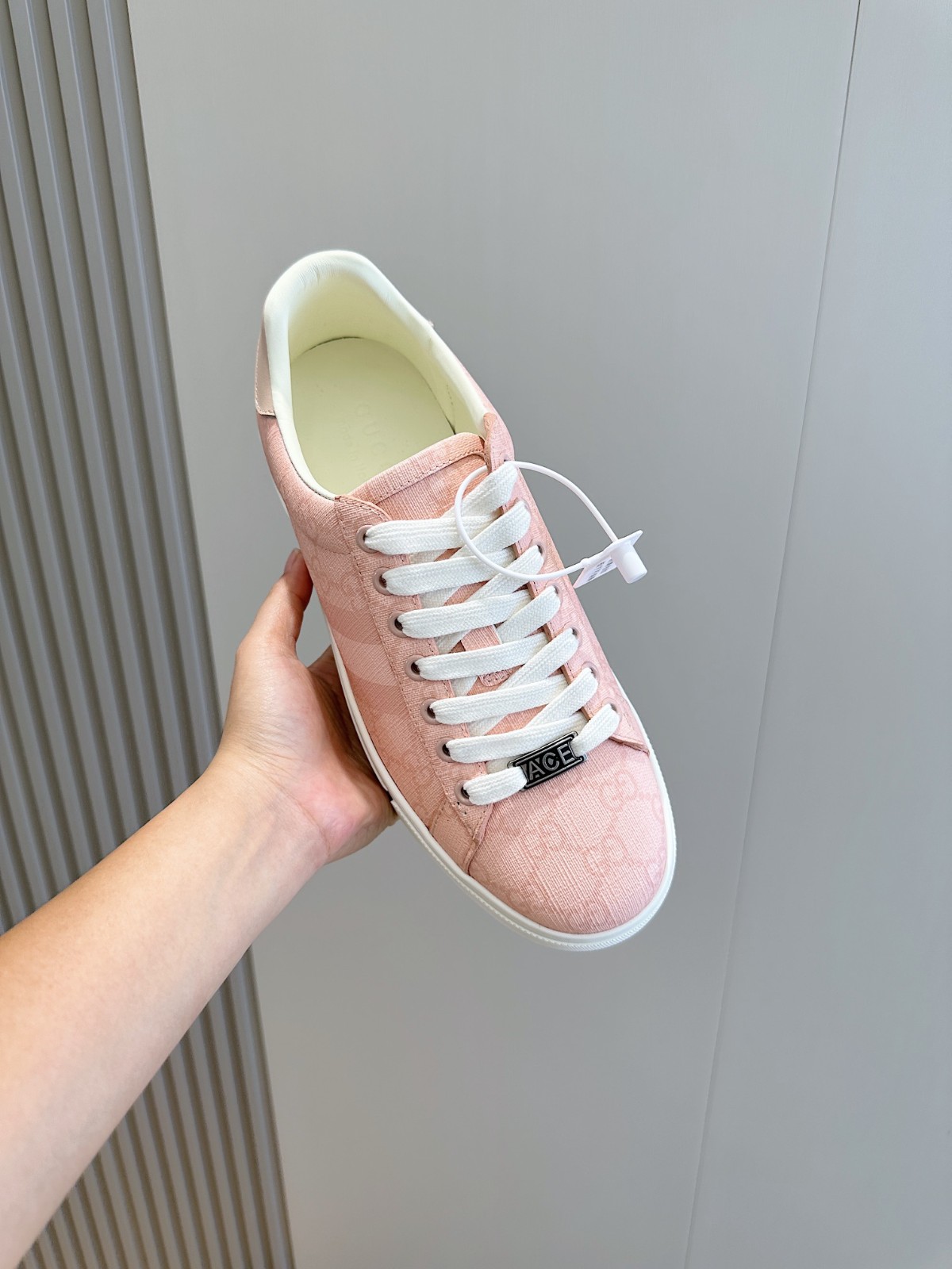 005 33123116 size 38-45