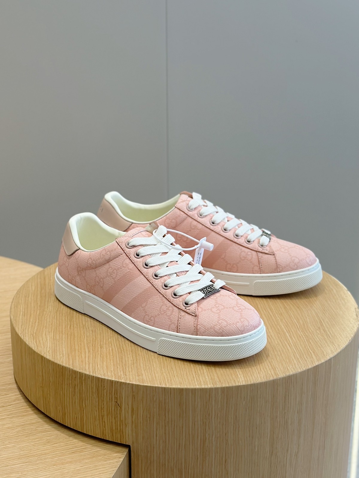 005 33123116 size 38-45