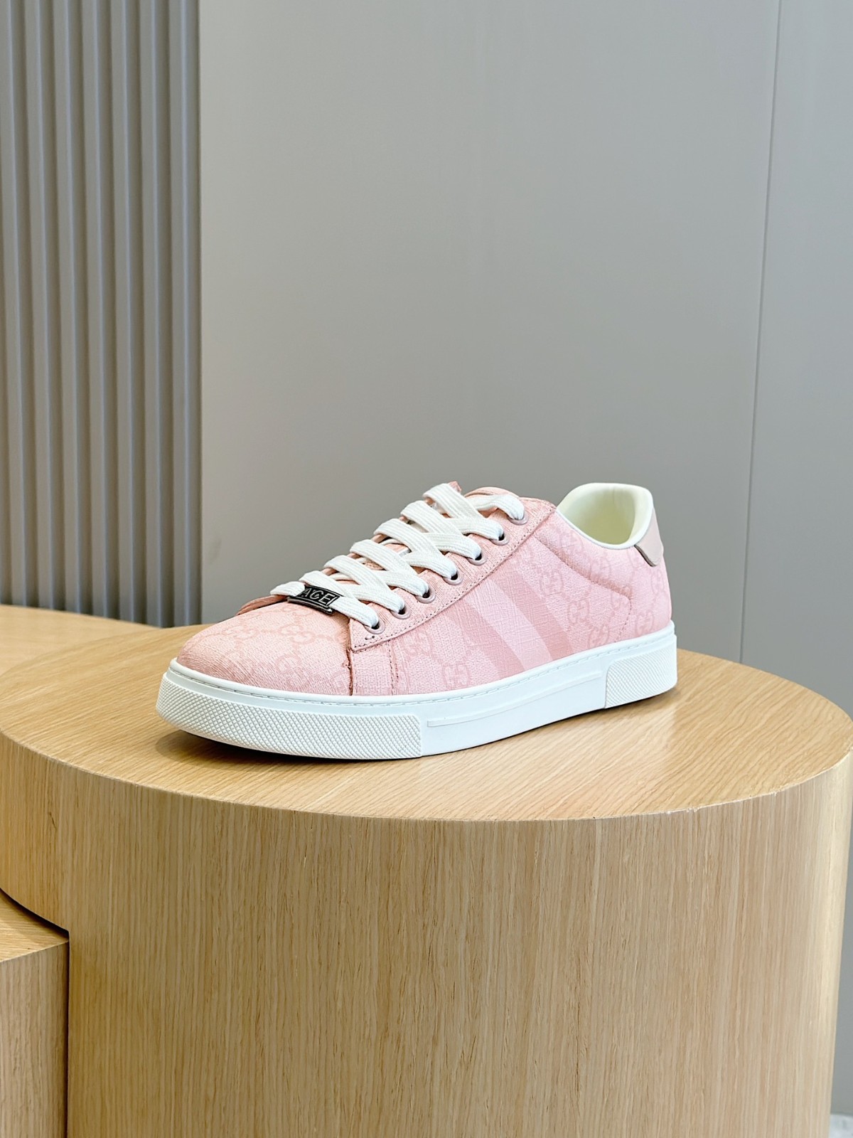 005 33123116 size 38-45