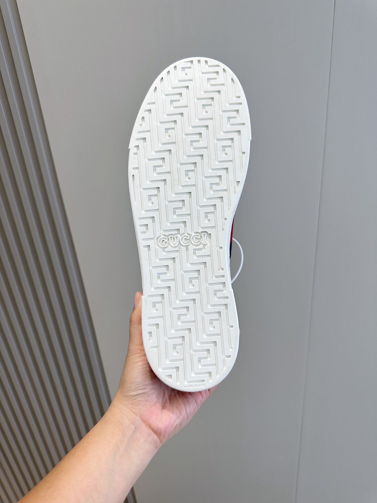 002 33123116 size 38-45