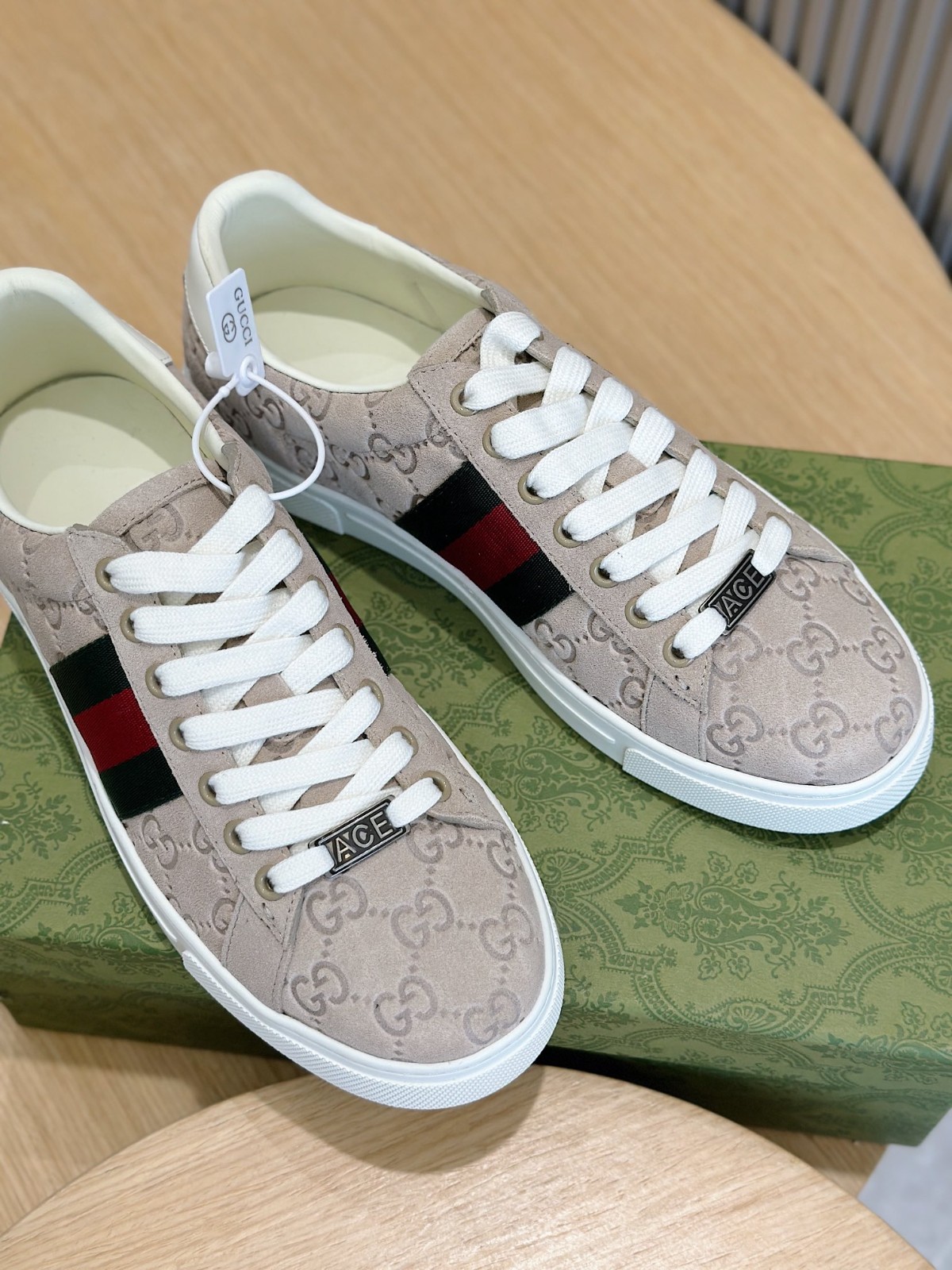 002 33123116 size 38-45