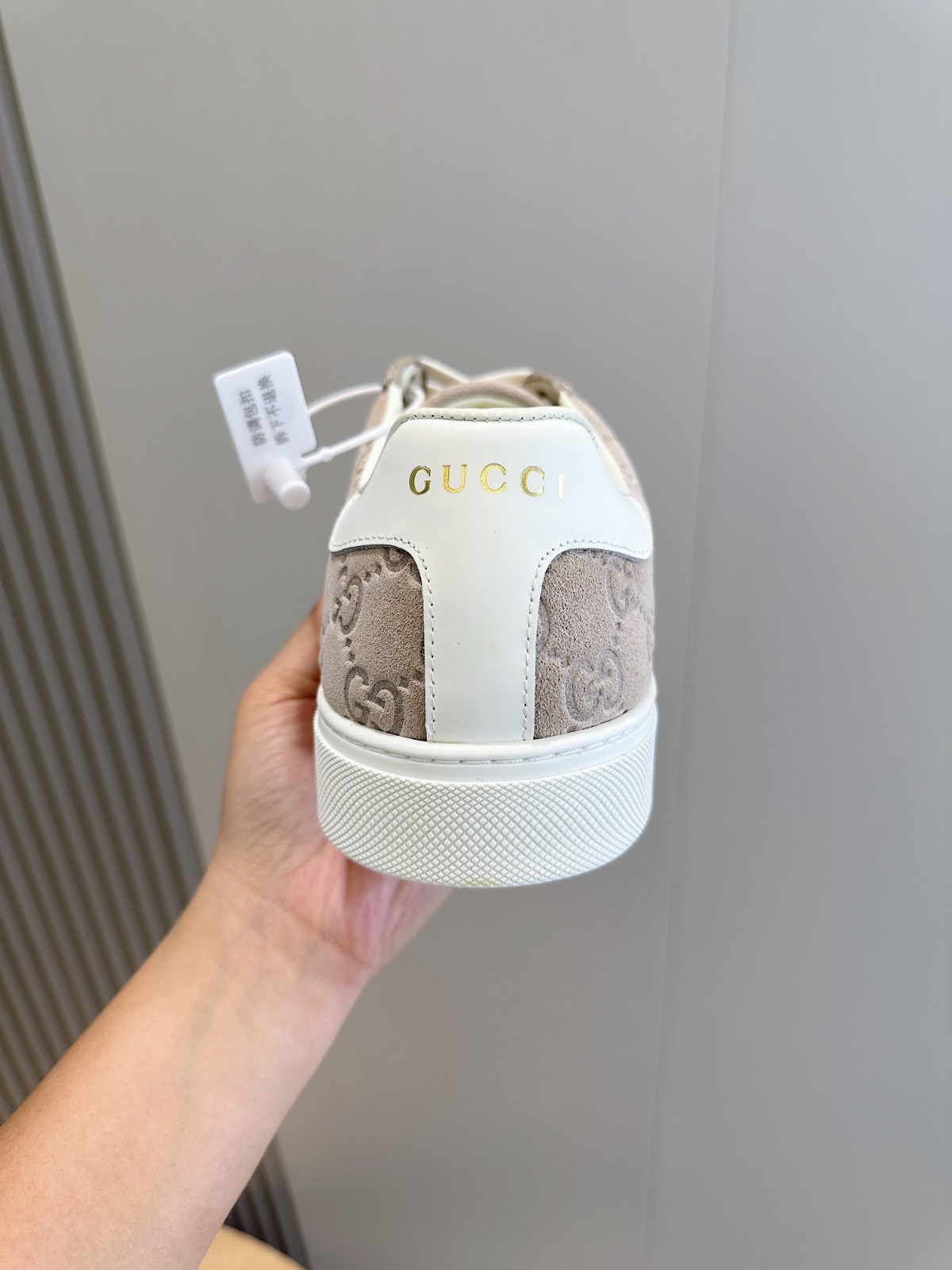 002 33123116 size 38-45