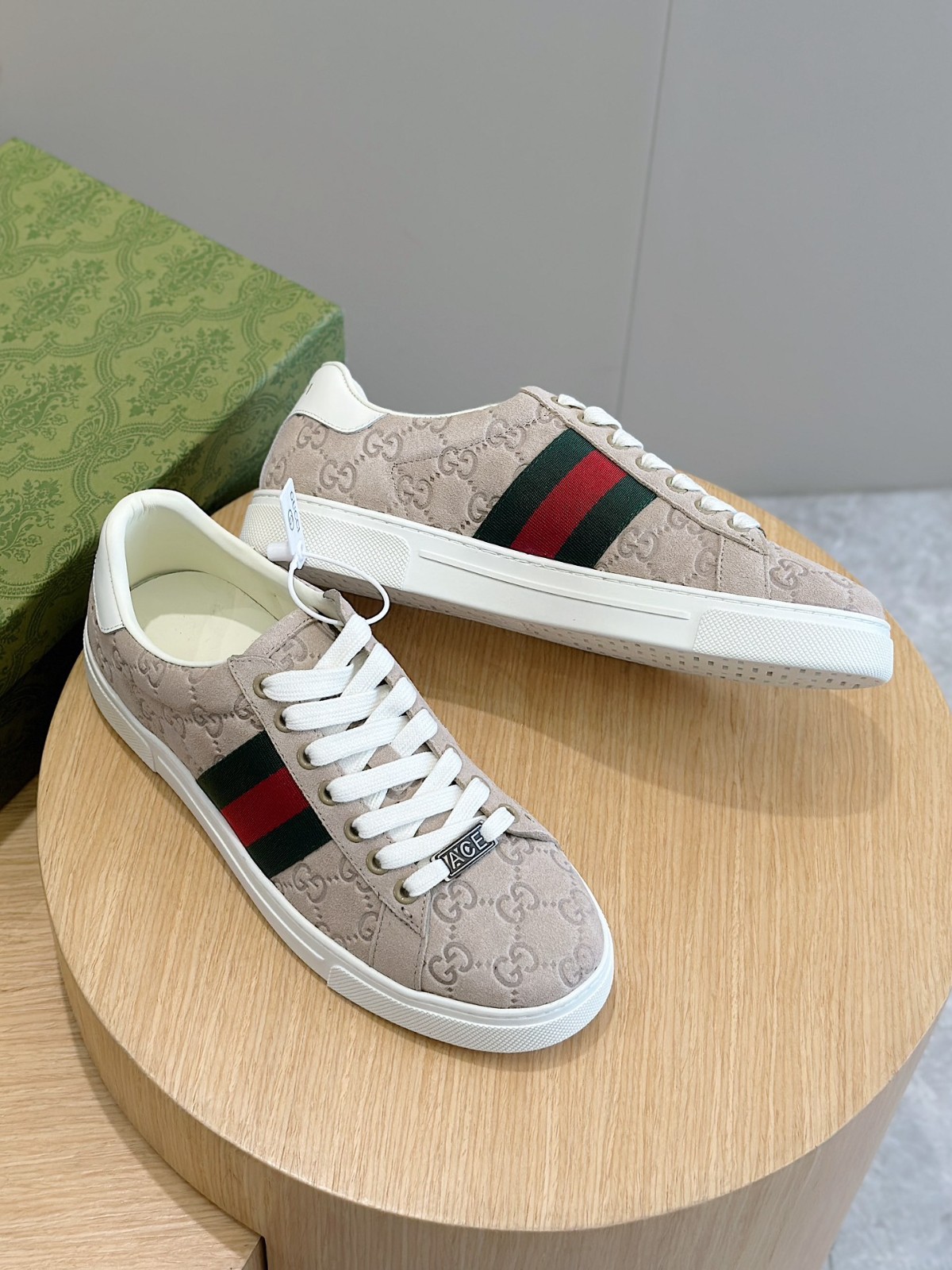002 33123116 size 38-45