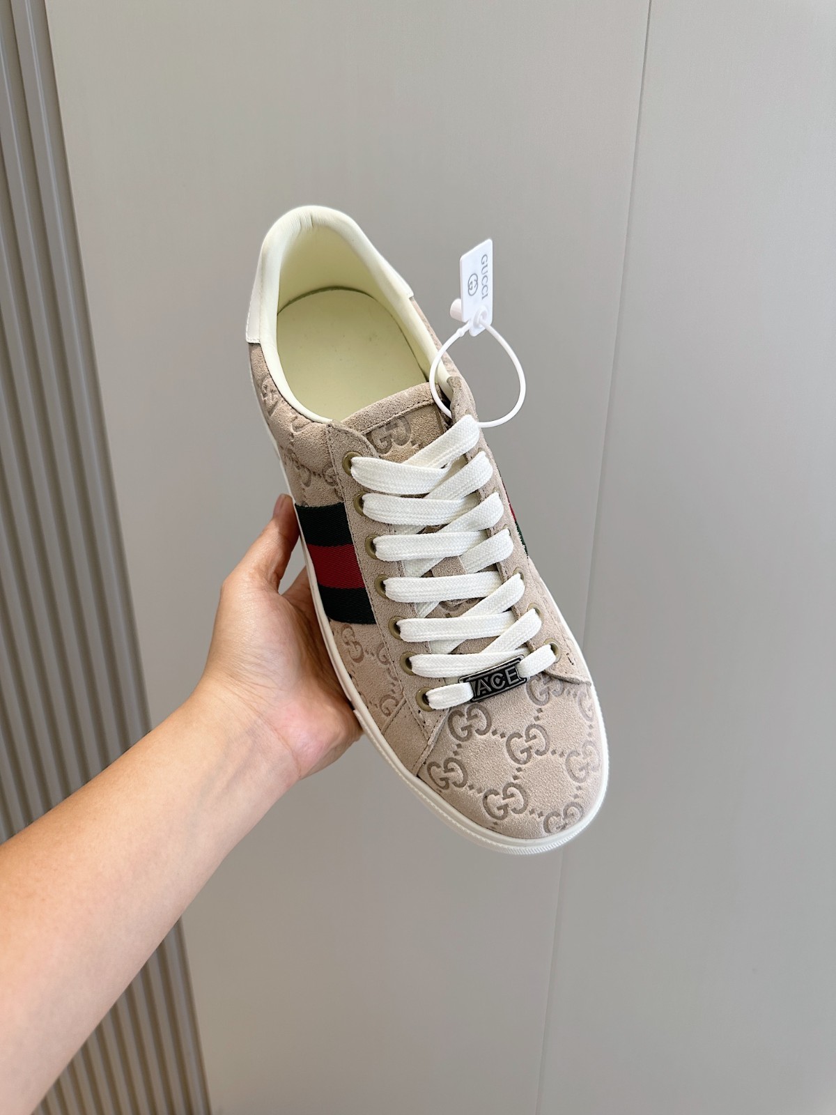 002 33123116 size 38-45