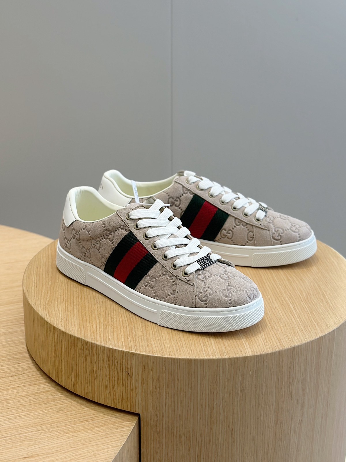 002 33123116 size 38-45