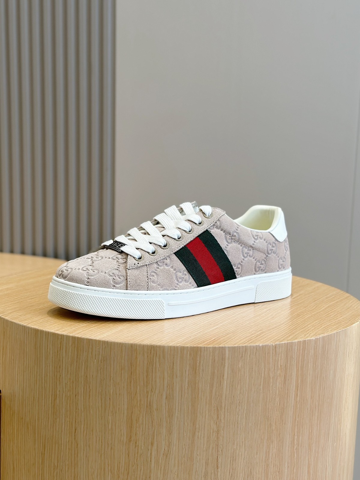 002 33123116 size 38-45