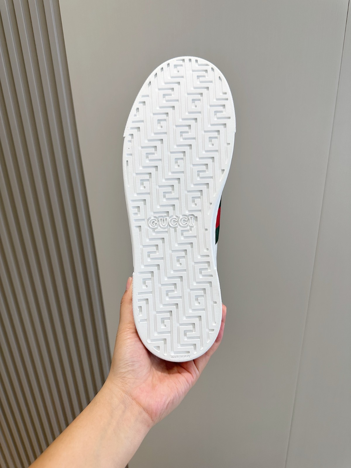 001 33123116 size 38-45