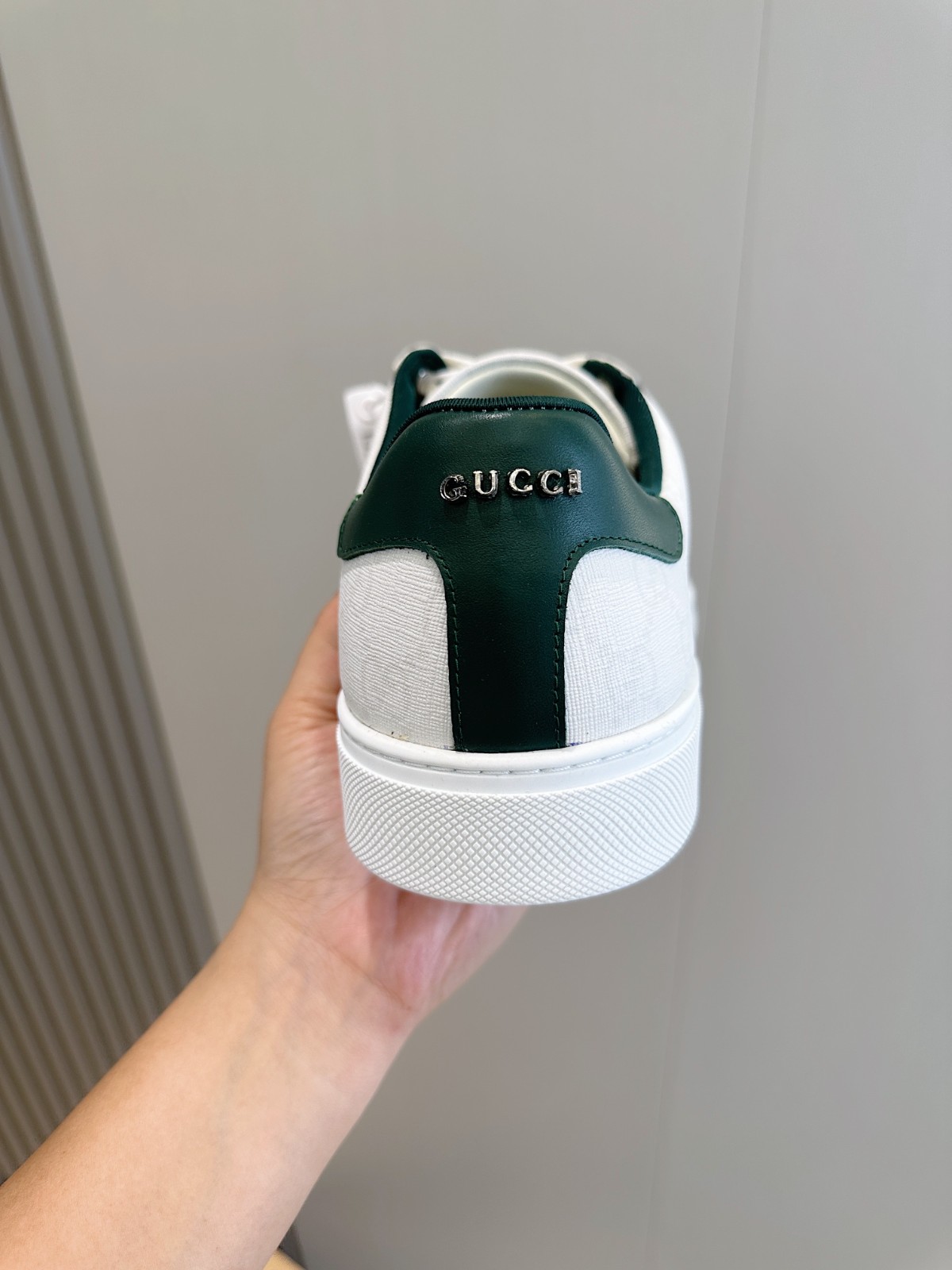 001 33123116 size 38-45