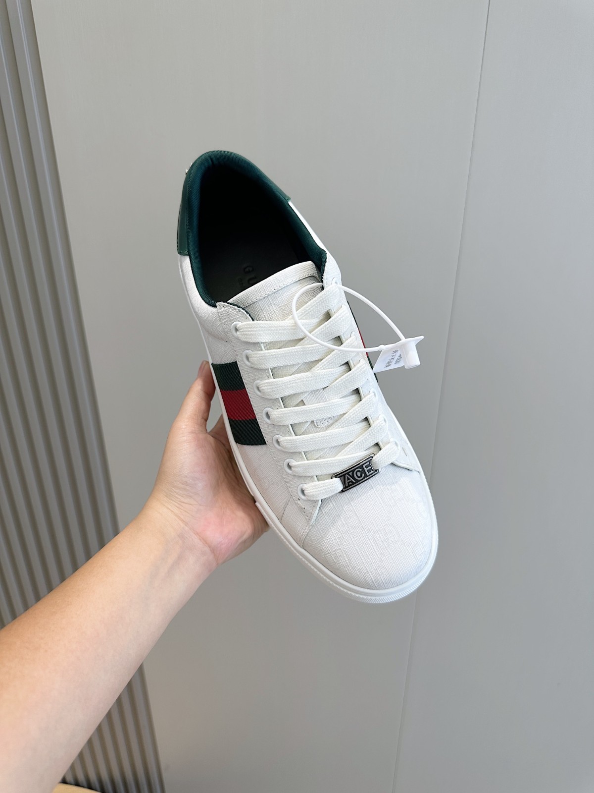 001 33123116 size 38-45