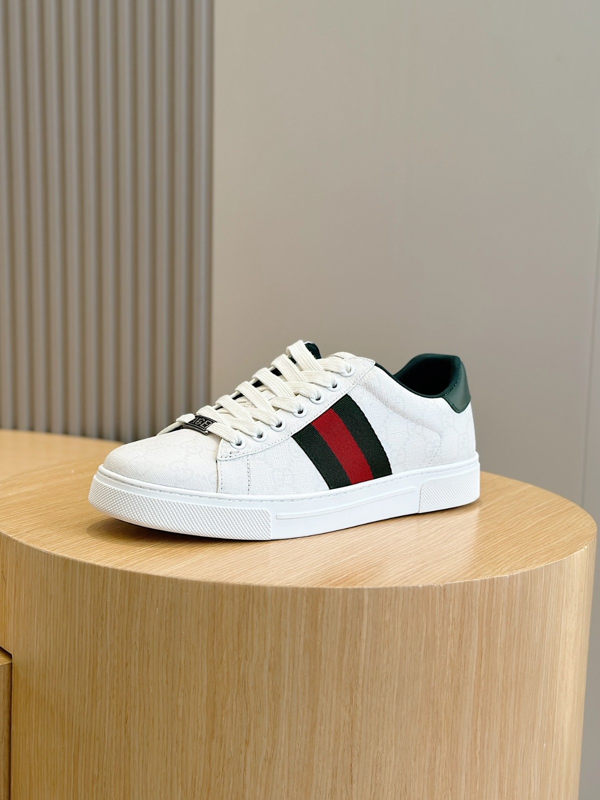001 33123116 size 38-45