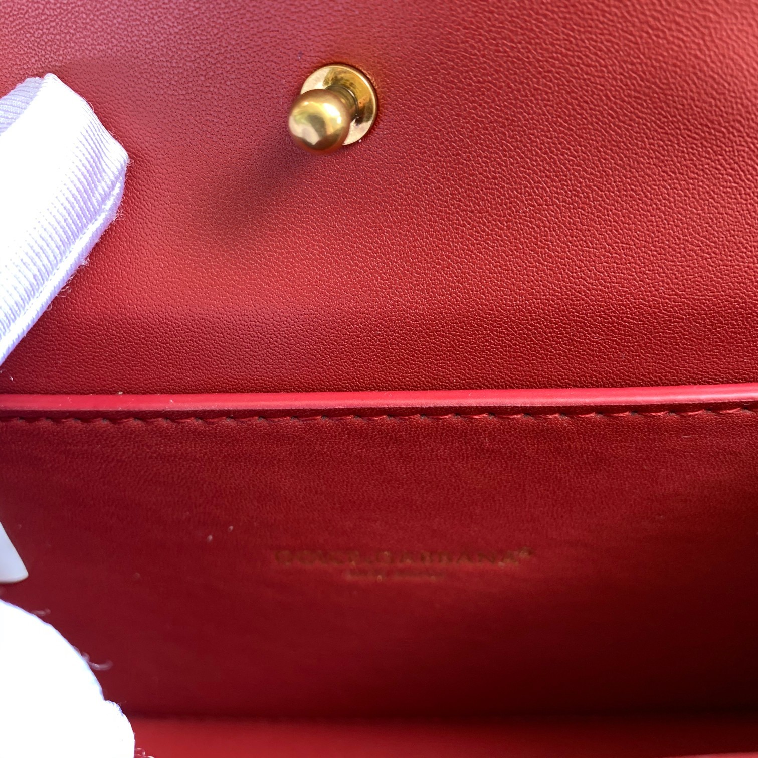 028 45123147 size 19x4.5x13cm