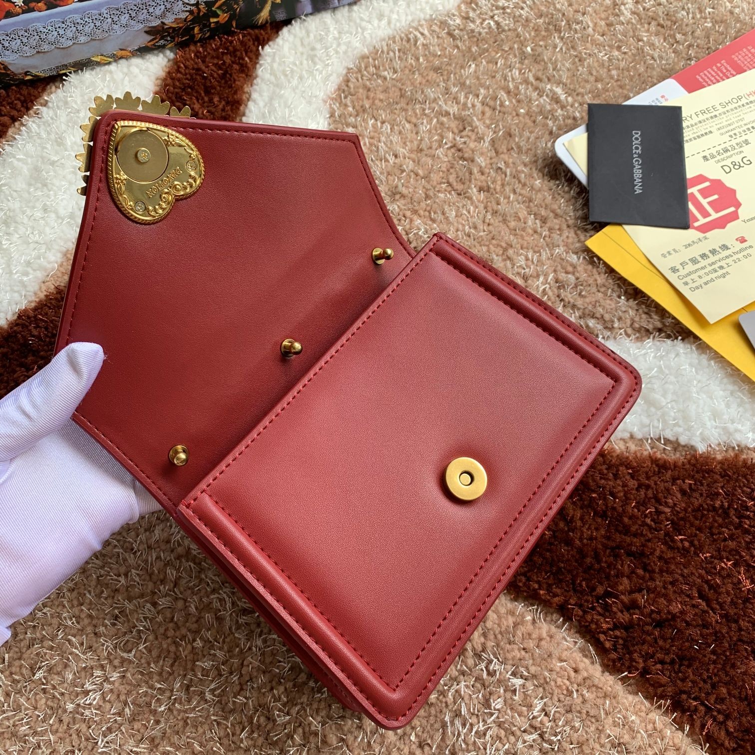 028 45123147 size 19x4.5x13cm