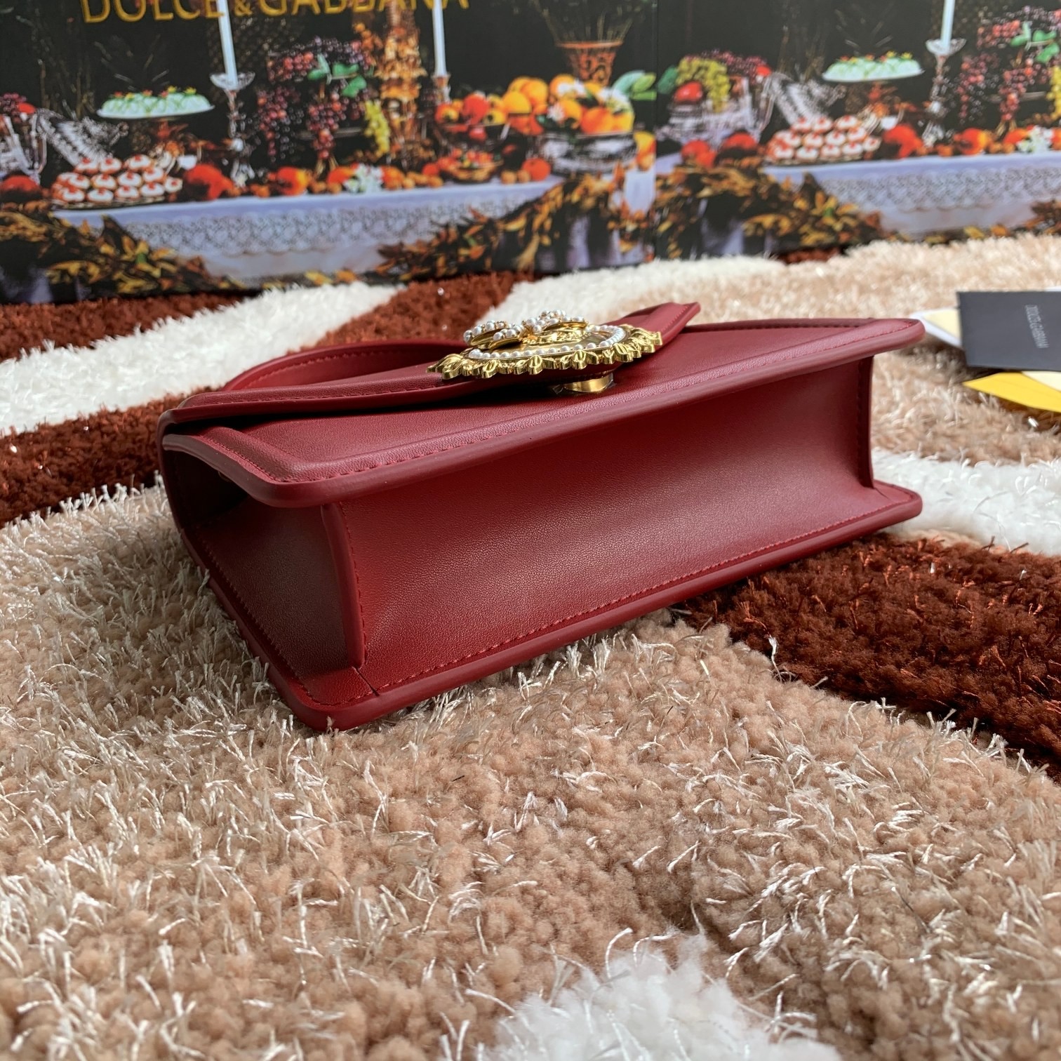 028 45123147 size 19x4.5x13cm