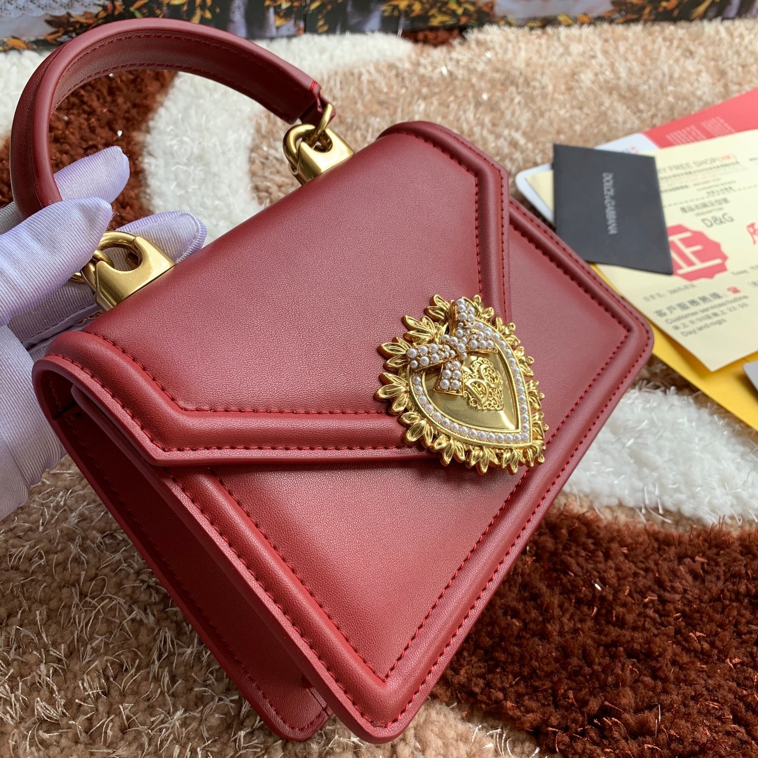 028 45123147 size 19x4.5x13cm