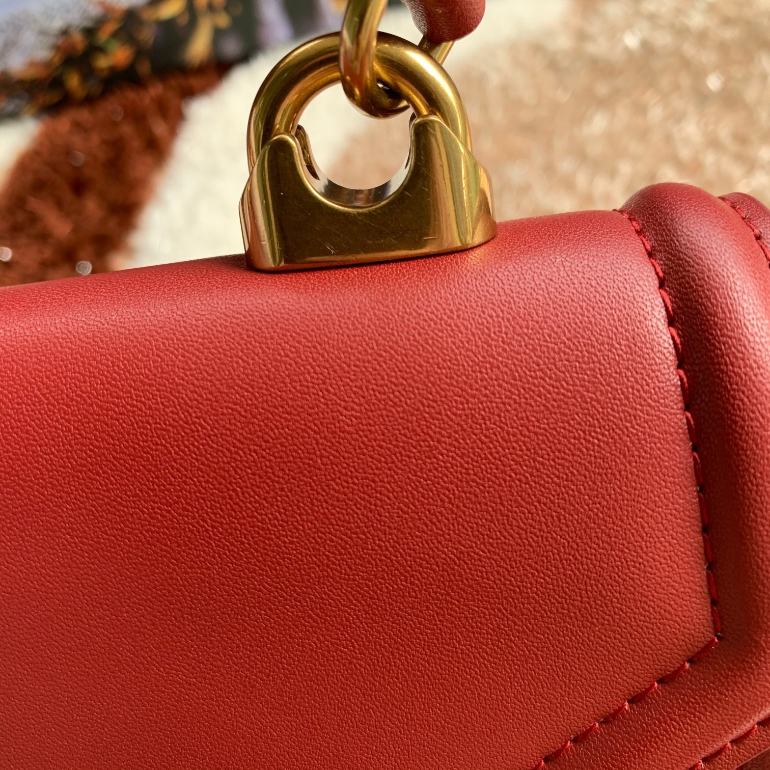 028 45123147 size 19x4.5x13cm