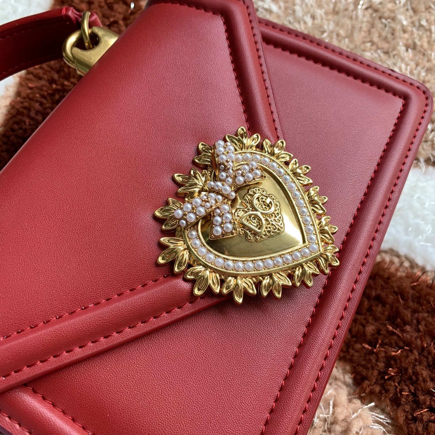 028 45123147 size 19x4.5x13cm