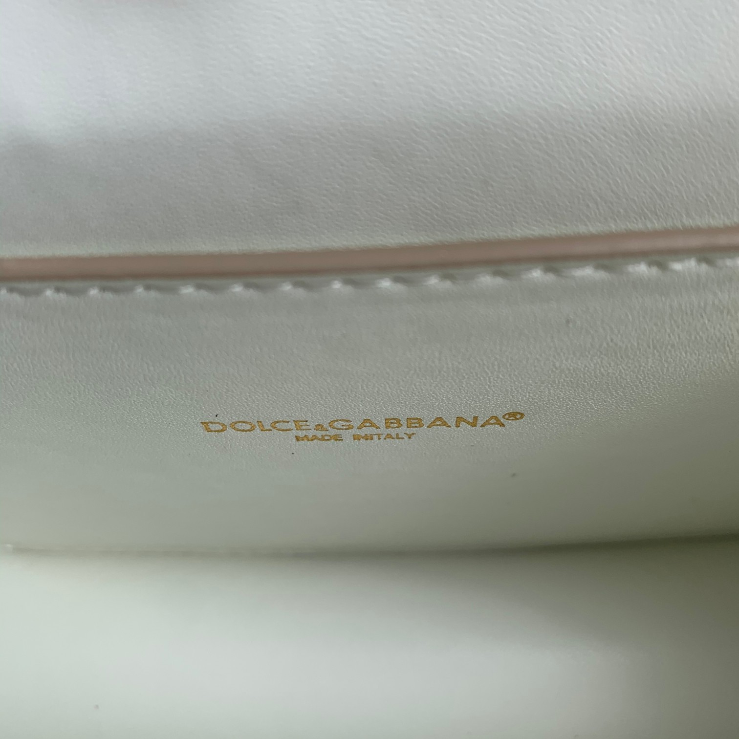 027 45123147 size 19x4.5x13cm