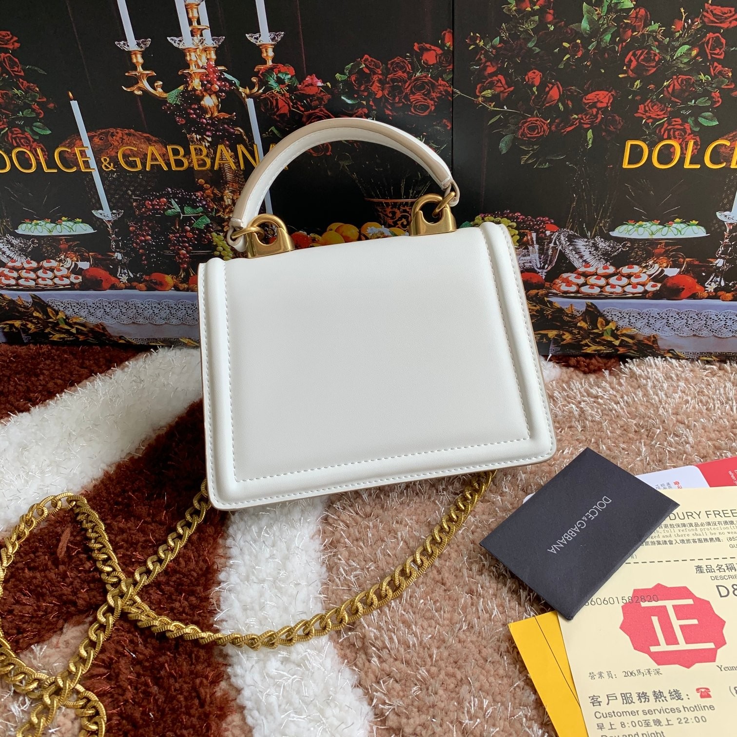 027 45123147 size 19x4.5x13cm