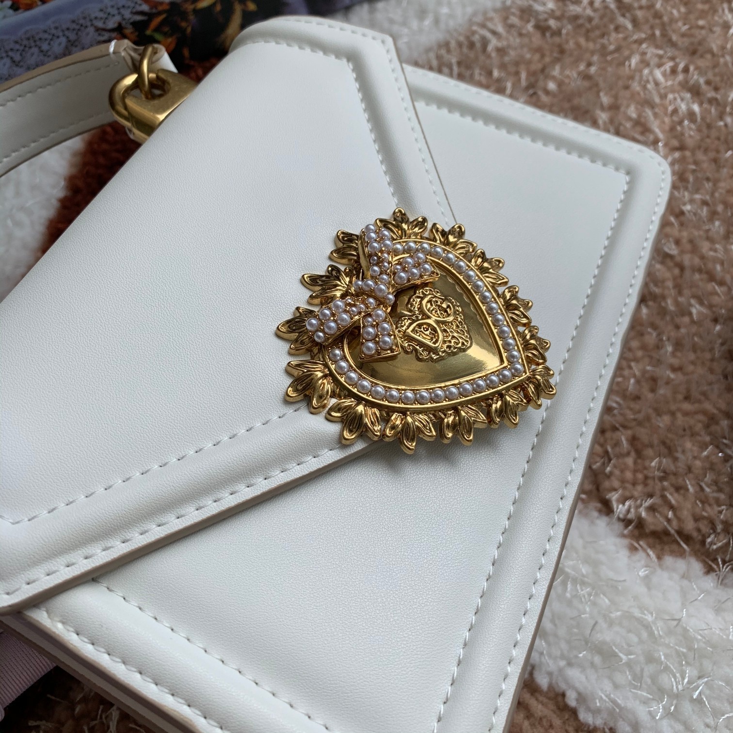 027 45123147 size 19x4.5x13cm