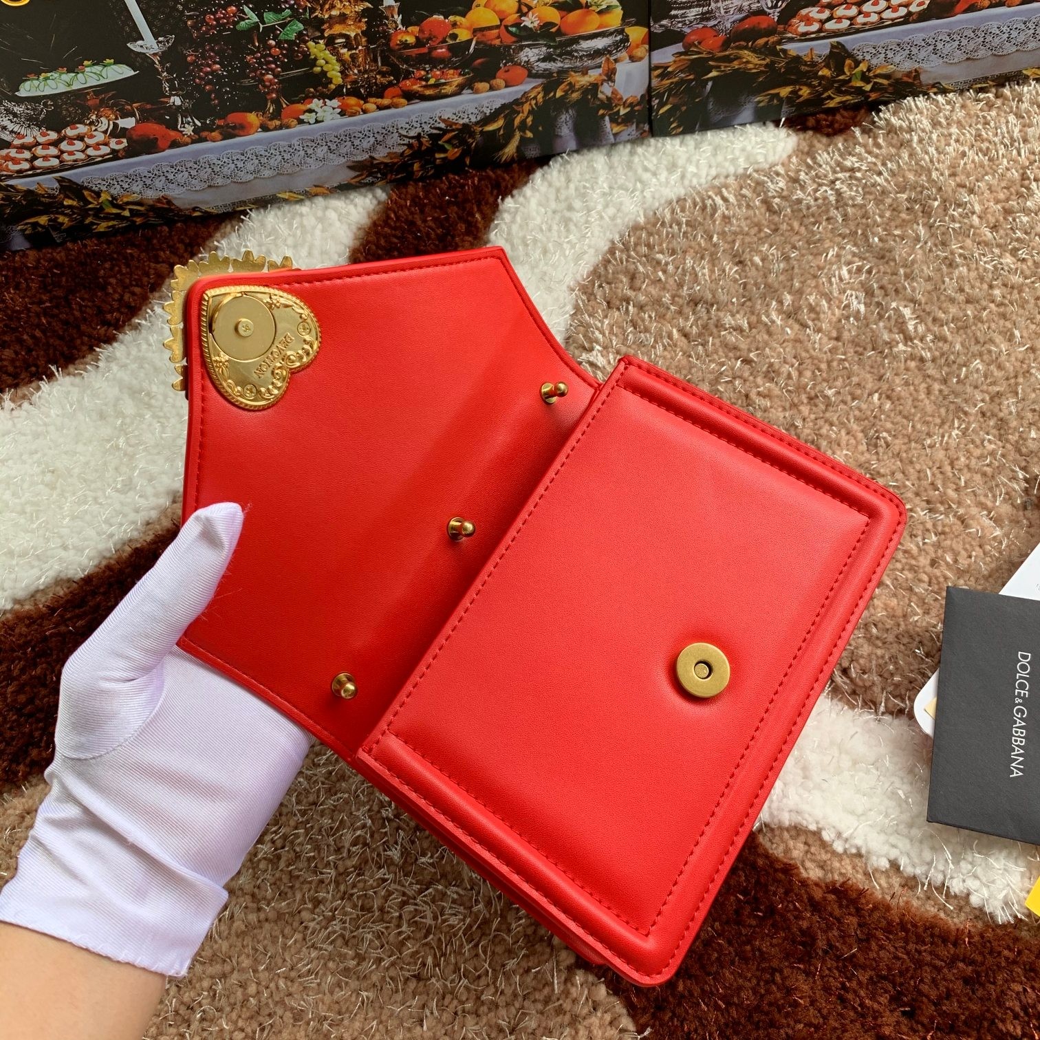 025 45123147 size 19x4.5x13cm