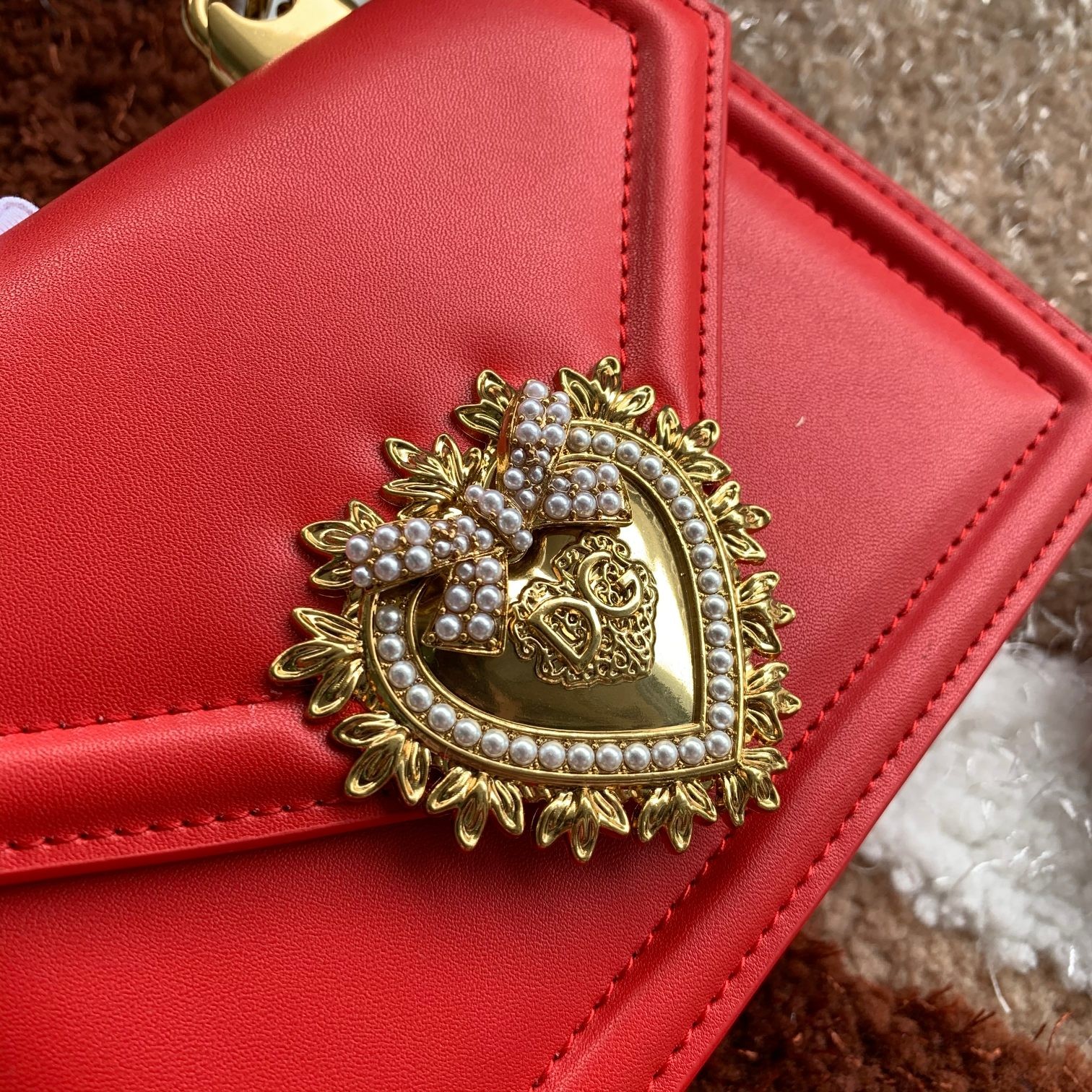 025 45123147 size 19x4.5x13cm