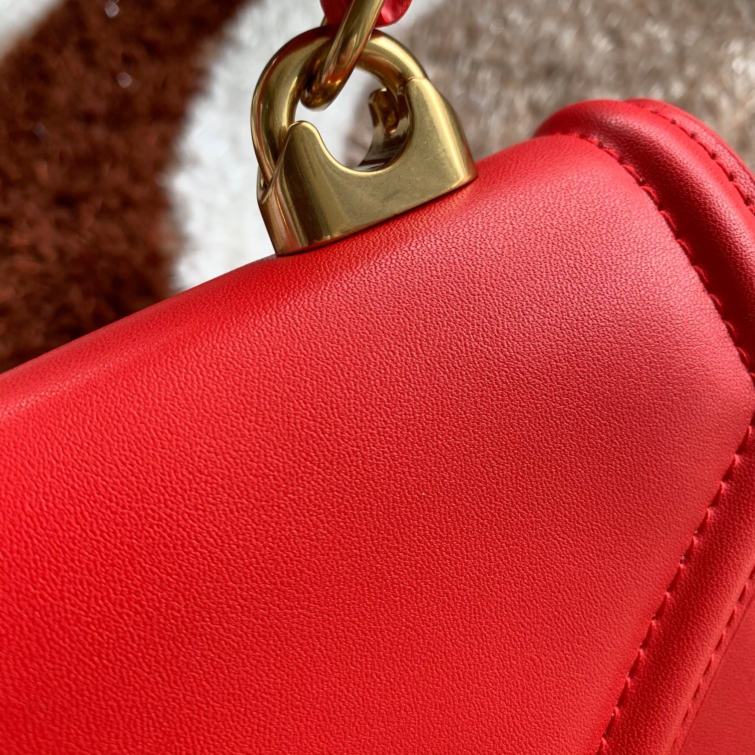 025 45123147 size 19x4.5x13cm