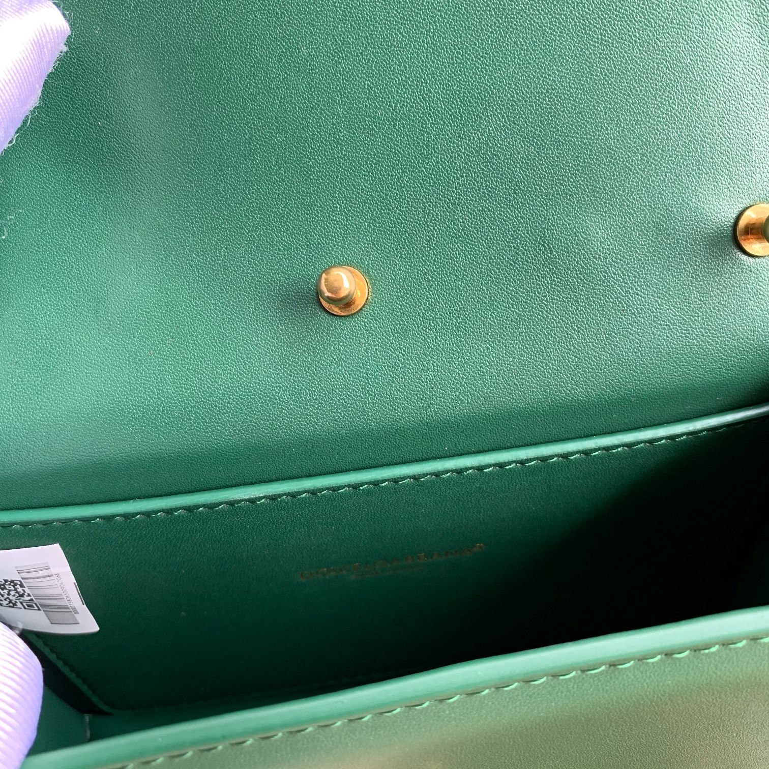024 45123147 size 19x4.5x13cm