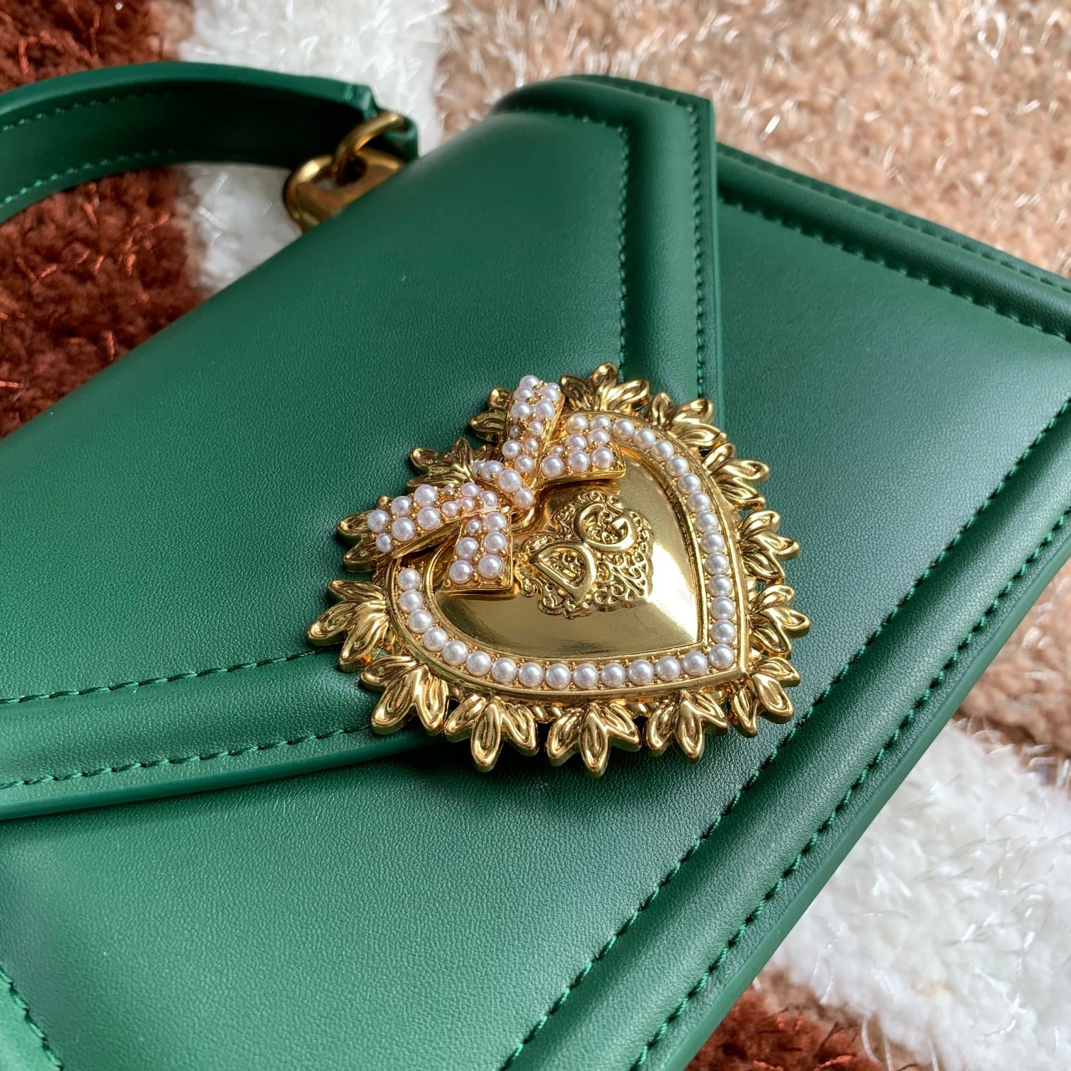 024 45123147 size 19x4.5x13cm