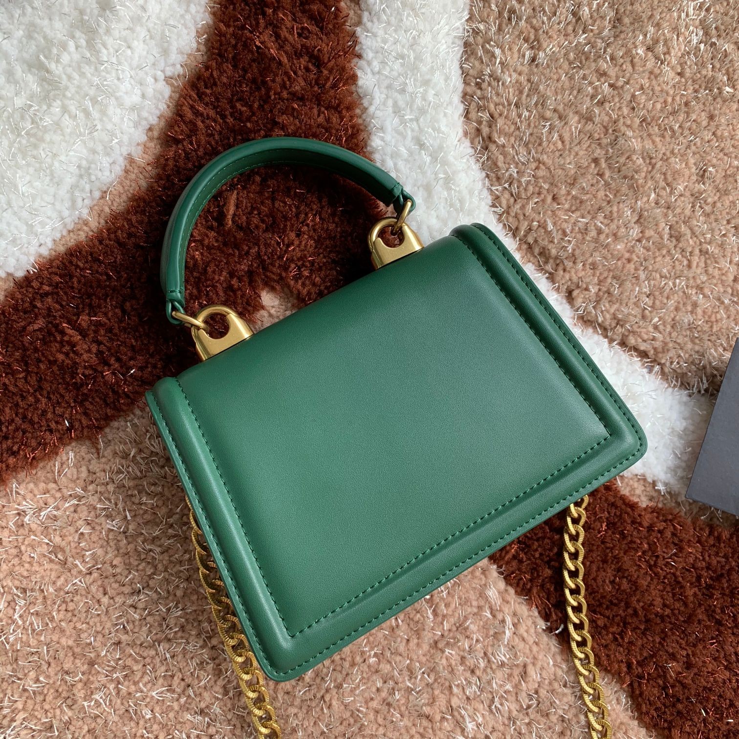 024 45123147 size 19x4.5x13cm