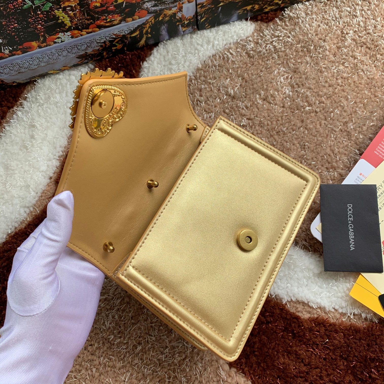 023 45123147 size 19x4.5x13cm
