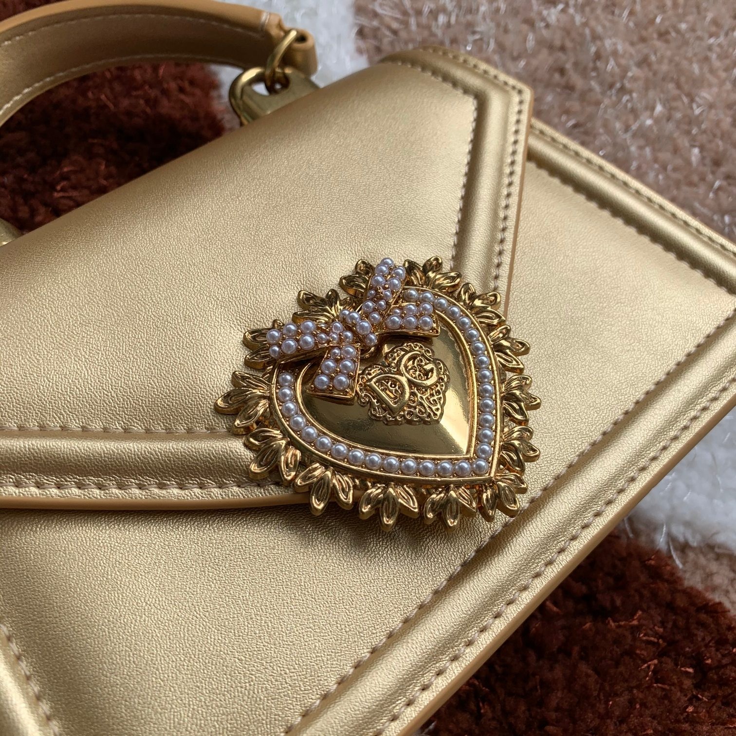 023 45123147 size 19x4.5x13cm